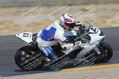 media/Feb-05-2023-SoCal Trackdays (Sun) [[b2340e6653]]/Turn 12 Inside (11am)/